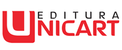 Logo Editura Unicart